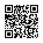 SSRQ-240D20 QRCode