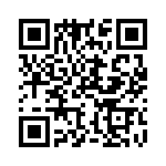 SSRT-240A10 QRCode