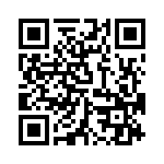 SSRT-240D10 QRCode