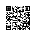 SST-10-IR-B130-K850-00 QRCode