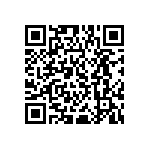 SST-10-IR-B90-H940-00 QRCode