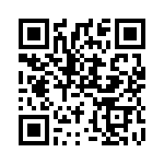 SST-375 QRCode