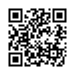 SST-4-5K QRCode