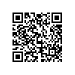 SST-50-W30M-F21-F2701 QRCode