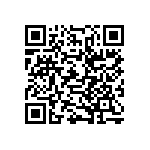 SST-50-W30M-F21-F3701 QRCode