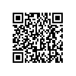 SST-50-W30M-F21-G3700 QRCode