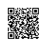 SST-50-W30M-F21-G3701 QRCode