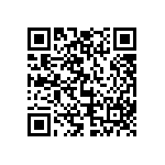 SST-50-W30M-F21-GF700 QRCode