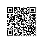 SST-50-W30M-F21-GF701 QRCode