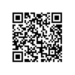 SST-50-W30M-F21-GH700 QRCode