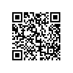 SST-50-W30M-T21-G2701 QRCode