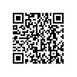 SST-50-W30M-T21-G3700 QRCode