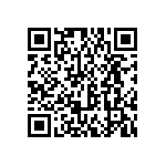 SST-50-W30M-T21-G3701 QRCode