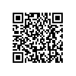 SST-50-W40S-F21-GG500 QRCode