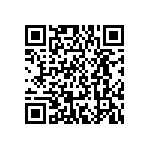 SST-50-W40S-F21-GH500 QRCode