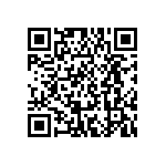 SST-50-W40S-F21-GH501 QRCode