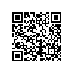 SST-50-W40S-F21-J2501 QRCode