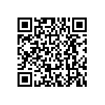 SST-50-W40S-T21-H2500 QRCode