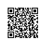 SST-50-W40S-T21-H2501 QRCode