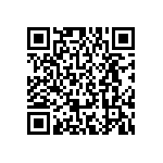 SST-50-W40S-T21-H3500 QRCode