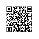 SST-50-W45S-F21-GG400 QRCode