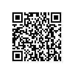 SST-50-W45S-F21-GG401 QRCode