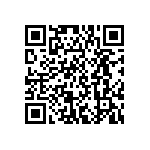 SST-50-W45S-F21-GH401 QRCode