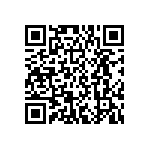 SST-50-W45S-F21-H2400 QRCode