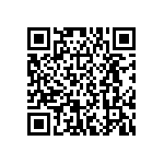 SST-50-W45S-F21-H2401 QRCode