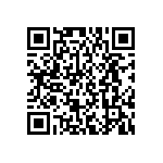 SST-50-W45S-T21-G3400 QRCode