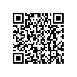 SST-50-W45S-T21-H3401 QRCode