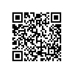 SST-50-W57S-F21-G3201 QRCode