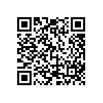 SST-50-W57S-F21-GH200 QRCode