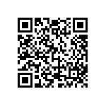 SST-50-W57S-F21-GH201 QRCode