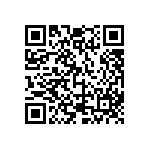 SST-50-W57S-F21-GJ201 QRCode