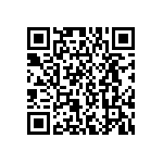 SST-50-W57S-T21-GJ200 QRCode