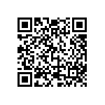 SST-50-W57S-T21-GK201 QRCode