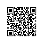 SST-50-W57S-T21-J2200 QRCode