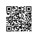 SST-50-W65S-F21-GG100 QRCode