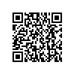 SST-50-W65S-F21-GJ102 QRCode