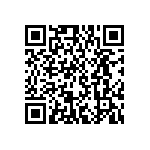 SST-50-W65S-F21-GK100 QRCode