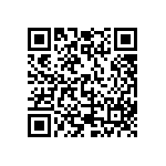 SST-50-W65S-F21-H2100 QRCode
