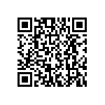 SST-50-W65S-F21-H2102 QRCode