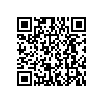 SST-50-W65S-F21-J2101 QRCode