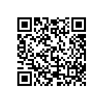 SST-50-W65S-F21-J2102 QRCode