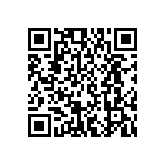 SST-50-W65S-F21-J3102 QRCode