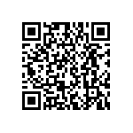 SST-50-W65S-T21-GJ101 QRCode