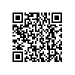 SST-50-W65S-T21-H3100 QRCode