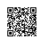 SST-50-W65S-T21-H3102 QRCode