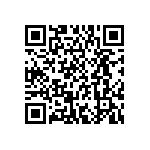 SST-50-WCLS-F21-GJ450 QRCode